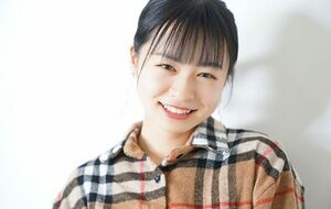 莉子(TikTok).jpg