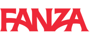 FANZA logo.svg.png