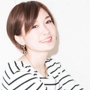 しろくろちゃんねる.jpg