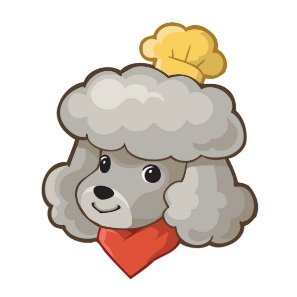 ファイル:Cooking-with-Dog.jpg