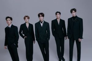 NUEST.jpg