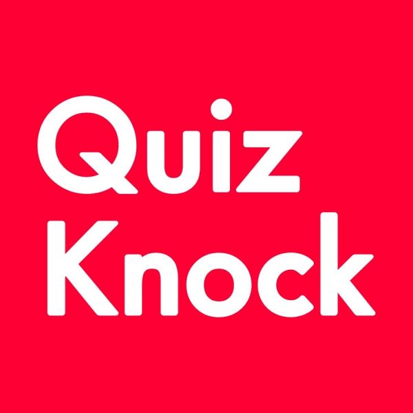 ファイル:QuizKnock.jpg
