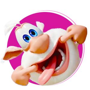 Super Toons TV アニメ.jpg