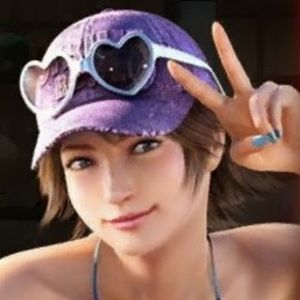 Xiaoyu0826.jpg