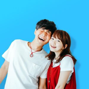 とったび.jpg