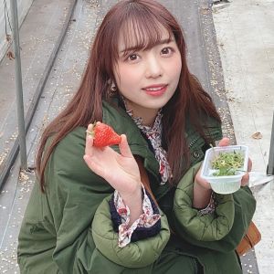 まみむめもちお.jpg