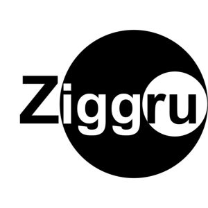 ジグルZiggru.jpg