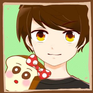 パンミミちゃんねるん.jpg