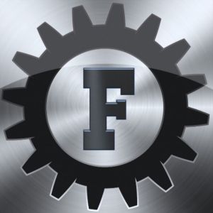 フェルミ研究所-FermiLab.jpg