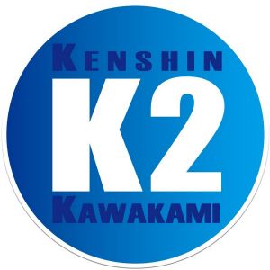川上憲伸 カットボールチャンネル.jpg