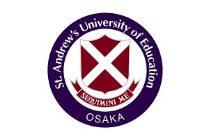 桃山学院教育大学 ロゴ.jpg