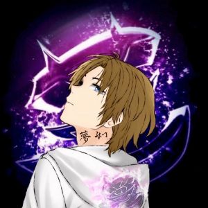 芝刈り機〆夢幻.jpg