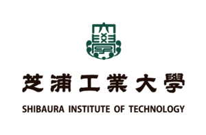 芝浦工業短期大学 ロゴ.jpg