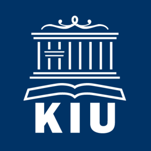 開智国際大学 ロゴ.jpg