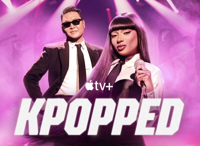 ファイル:KPOPPED ポスター.jpg