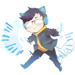 SLSMusic.jpg