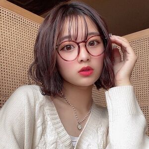 YUA.jpg