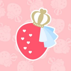 【すとぷり】文字起こし・切り抜きちゃんねるっ!【生放送】.jpg
