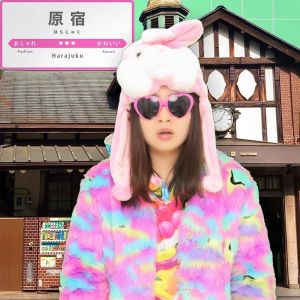 サブエミリンチャンネル.jpg