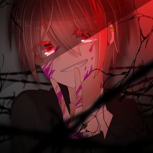 KAITOストーリー.jpg
