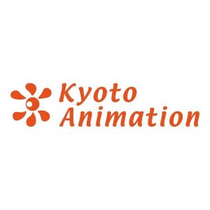 KyoaniChannel.jpg