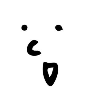 しゃろう Sharou.jpg