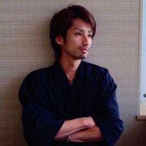 わーさん【waasan】.jpg
