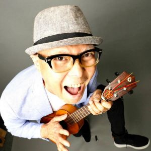 ガズレレ簡単ウクレレ教室.jpg