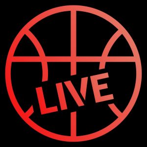 バスケットLIVE.jpg