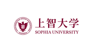上智大学 ロゴ.jpg