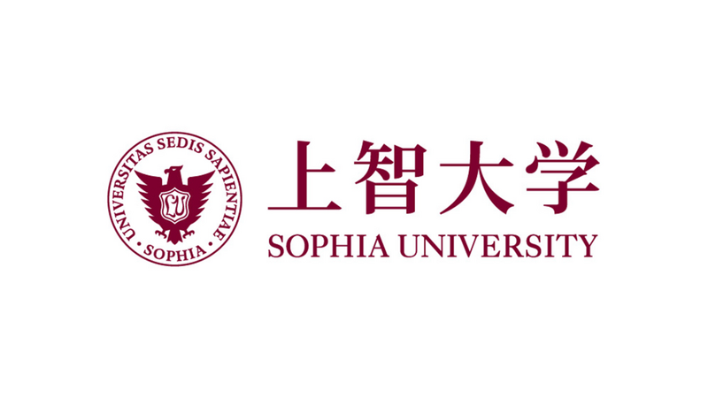ファイル:上智大学 ロゴ.jpg