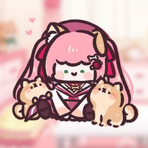 犬塚いちご.jpg