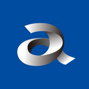 Avex.jpg