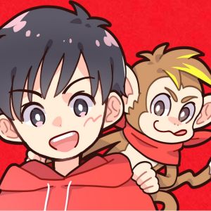 なかのっち絶叫チャンネル.jpg
