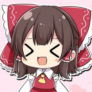 クッキング霊夢ちゃんねる.jpg