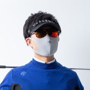 ゴルフレッスン動画 Tera-You-Golf.jpg