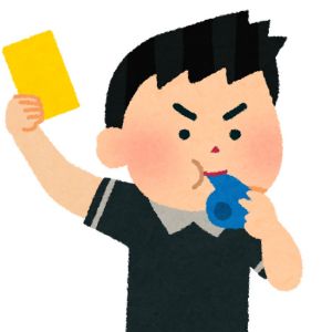 令和ちゃんねる.jpg