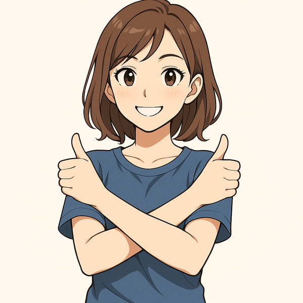 ファイル:入れ違いグッジョブ イラスト.png