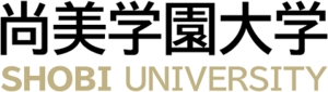 尚美学園大学 ロゴ.jpg