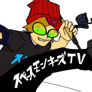SpaceMonkeysTV.jpg
