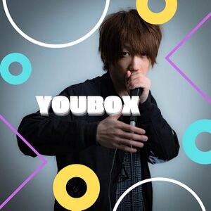 YOUBOX.jpg