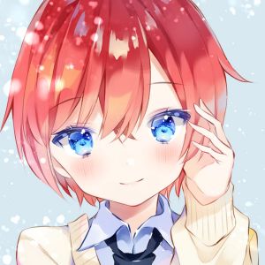 しいちゃんねる.jpg