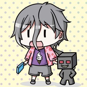 ゆるりるチャンネル.jpg
