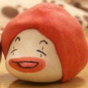 フルコンチャンネル.jpg
