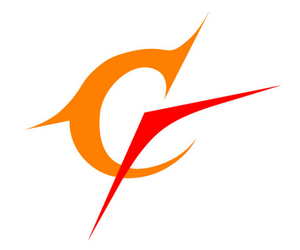 公立千歳科学技術大学 ロゴ.jpg
