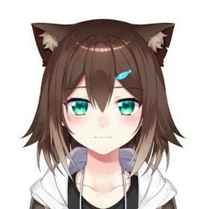 文野環【にじさんじの野良猫】ふみのたまき.jpg