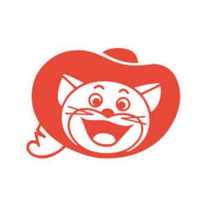 東映アニメーション公式YouTubeチャンネル.jpg
