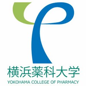 横浜薬科大学 ロゴ.jpg