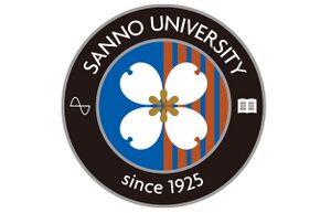 産業能率大学 ロゴ.jpg
