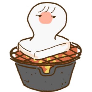 そらるの隠れ家.jpg